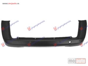 Glavna slika -  Zadnji branik - MojAuto