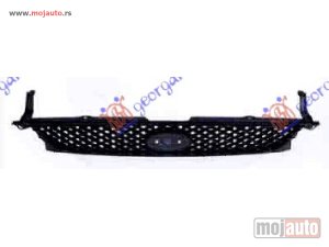 Glavna slika -  Maska - MojAuto