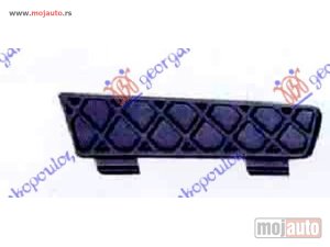 Glavna slika -  Resetka branika - MojAuto
