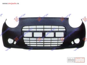 Glavna slika -  Branik - MojAuto