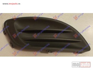 Glavna slika - Resetka branika - MojAuto