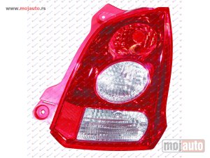 Glavna slika -  Stop Svetlo lampa - MojAuto