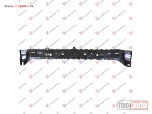 Glavna slika -  Sina branika - MojAuto