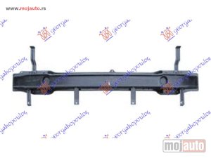 Glavna slika -  Sina branika - MojAuto