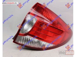 Glavna slika -  Stop Svetlo lampa - MojAuto