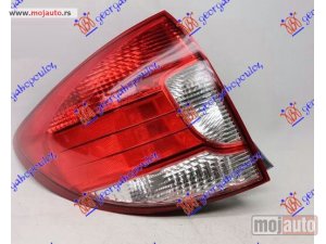 Glavna slika -  Stop Svetlo lampa - MojAuto