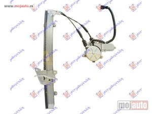 Glavna slika -  Podizac prozora - MojAuto