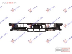 Glavna slika -  Maska - MojAuto