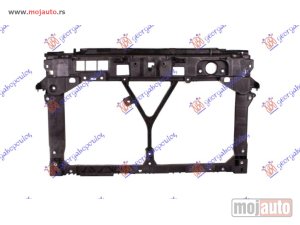 Glavna slika -  Vezni lim - MojAuto