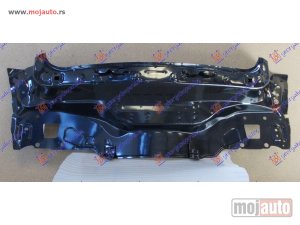 Glavna slika -  zadnji vezni lim - MojAuto