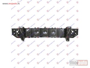 Glavna slika -  Sina branika - MojAuto