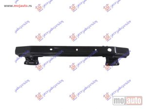 Glavna slika -  Sina branika - MojAuto