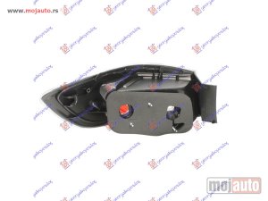 Glavna slika -  Stop Svetlo lampa - MojAuto