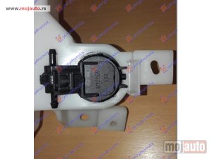 Glavna slika -  Posuda tecnosti za brisace - MojAuto