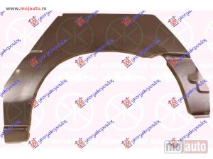 Glavna slika -  RUB - MojAuto