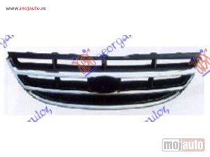 Glavna slika -  Maska - MojAuto