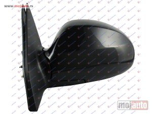 Glavna slika -  Retrovizor - MojAuto