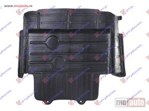 Glavna slika -  Šuspleh - MojAuto