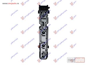 Glavna slika - Nosac sijalice stop lampe - MojAuto