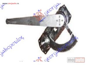 Glavna slika -  Podizac prozora - MojAuto