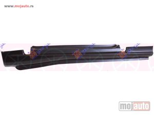 Glavna slika -  Prag - sajtna - MojAuto