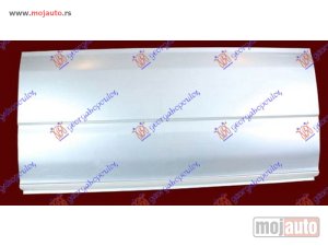 Glavna slika - Bocna strana - MojAuto