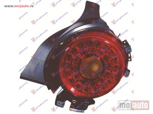 Glavna slika -  Stop Svetlo lampa - MojAuto