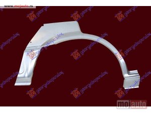 Glavna slika -  RUB - MojAuto