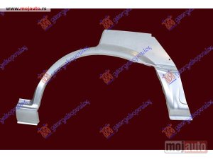 Glavna slika -  RUB - MojAuto