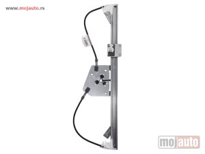 Glavna slika -  Podizac prozora - MojAuto