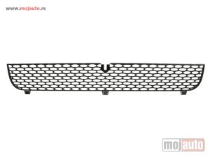 Glavna slika -  Maska - MojAuto