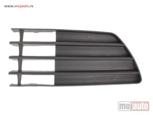 Glavna slika - Resetka branika - MojAuto