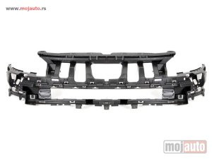 Glavna slika -  Sina branika - MojAuto