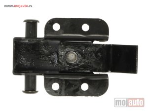 Glavna slika -  Granicnik gepeka - MojAuto