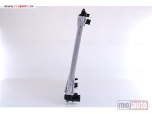 Glavna slika -  Hladnjak   - MojAuto