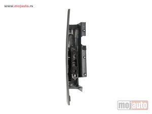 Glavna slika -  Stop Svetlo lampa - MojAuto