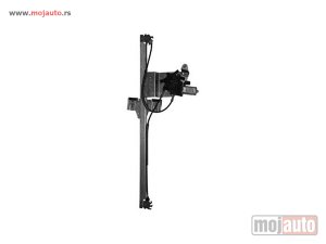 Glavna slika -  Podizac prozora - MojAuto