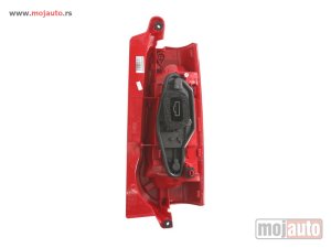 Glavna slika -  Stop Svetlo lampa - MojAuto