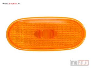Glavna slika -  GABARITNO SVETLO - MojAuto