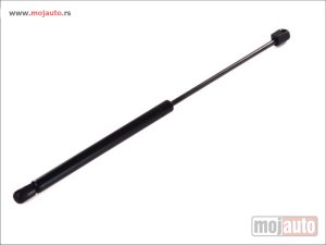 Glavna slika -  Amortizer haube i gepeka - MojAuto