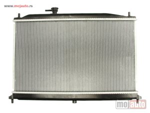 Glavna slika -  Hladnjak   - MojAuto