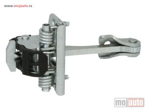 Glavna slika -  Granicnik predjnih vrata - MojAuto