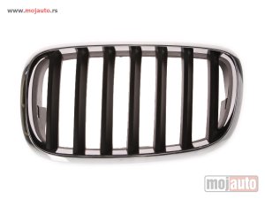 Glavna slika -  Maska - MojAuto