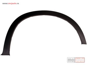 NOVI: delovi  Rub plasticni  