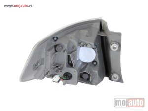 Glavna slika - Stop Svetlo lampa - MojAuto