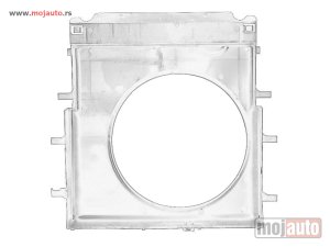 Glavna slika -  NOSAC VENTILATORA - MojAuto