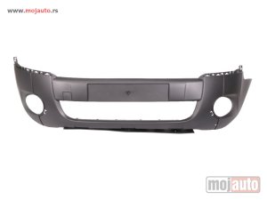 Glavna slika -  Branik - MojAuto