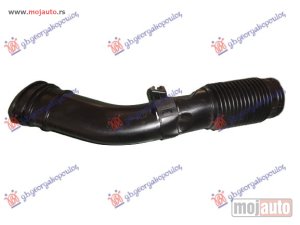 Glavna slika -  Cev kucista filtera vazduha - MojAuto