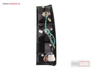 Glavna slika - Stop Svetlo lampa - MojAuto