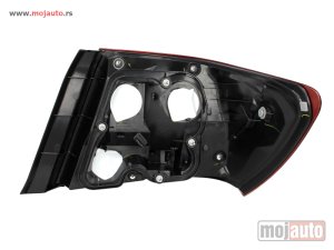 Glavna slika -  Stop Svetlo lampa - MojAuto